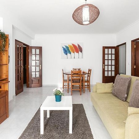 Apartamento Relax In Foz Foz do Arelho Exterior foto